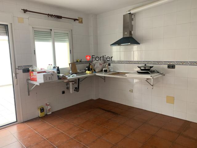 Casa Venta Jaén