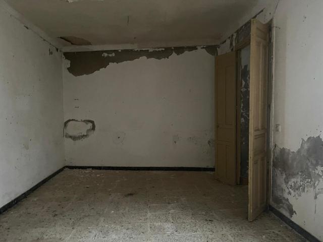 Casa Venta Jaén