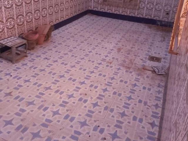 Casa Venta Jaén