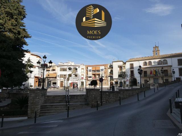 Casa Venta Jaén