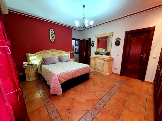 Casa Venta Jaén