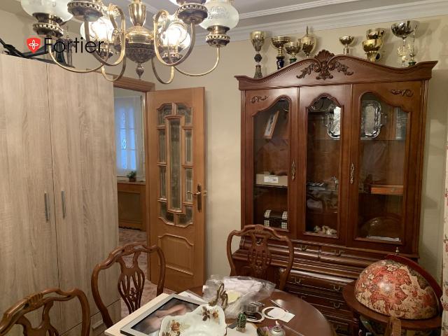Casa Venta Jaén