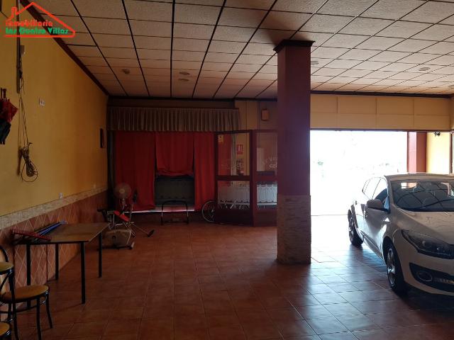 Casa Venta Jaén