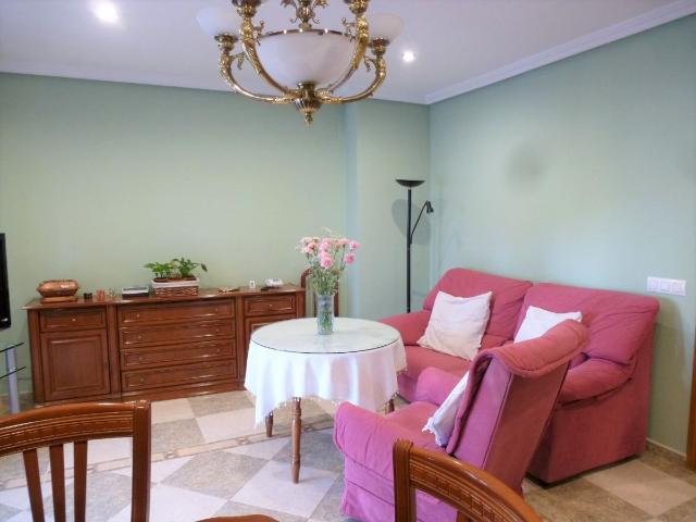 Casa Venta Jaén
