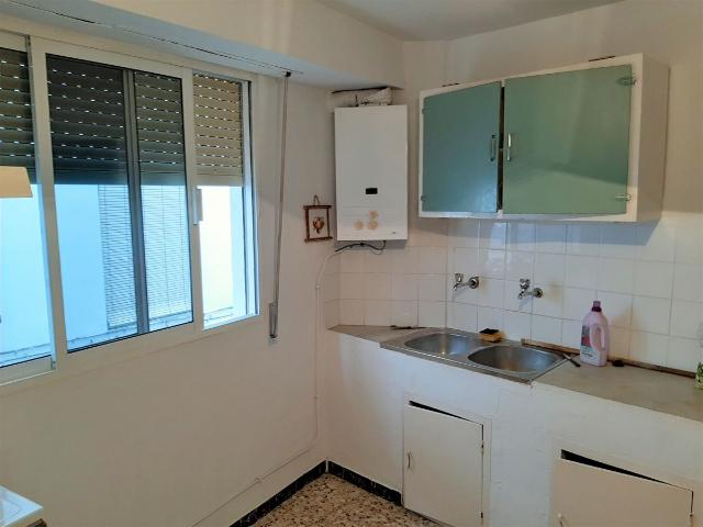 Casa Venta Jaén