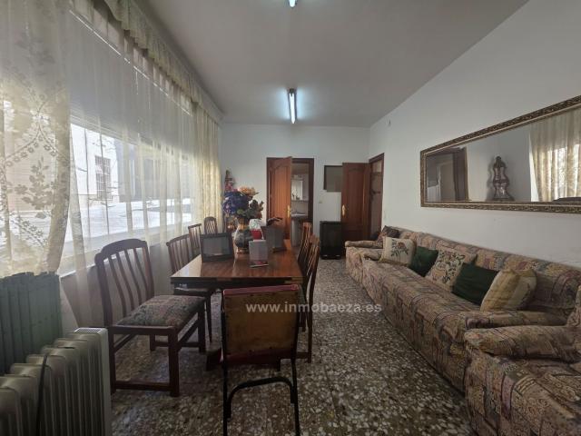 Casa Venta Jaén
