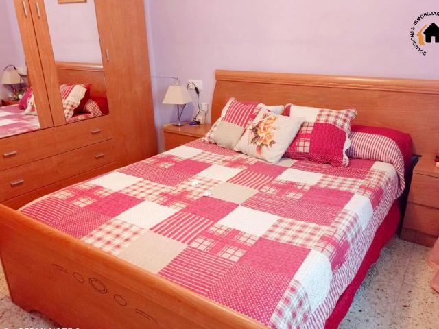 Casa Venta Jaén