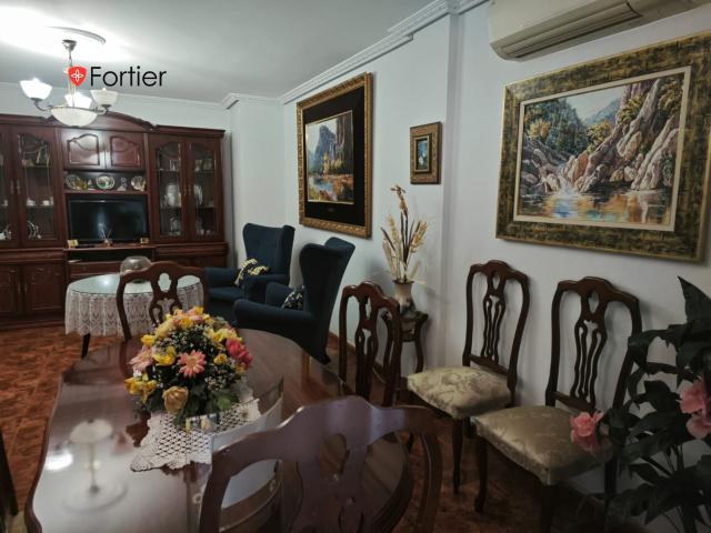 Casa Venta Jaén