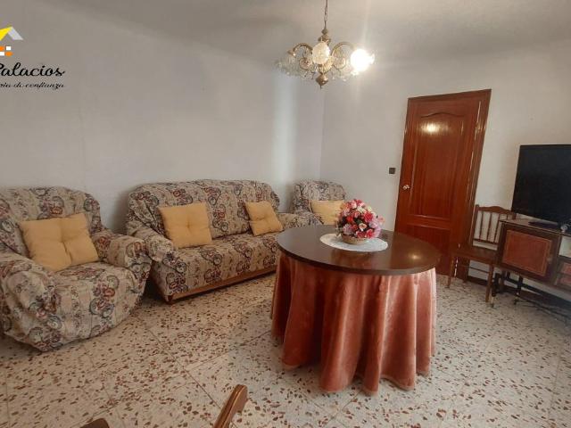 Casa Venta Jaén