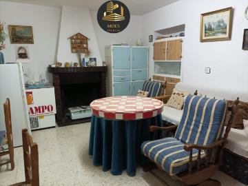 Casa Venta Jaén