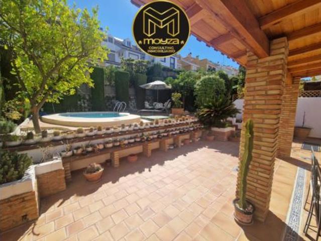 Casa Venta Jaén Capital, Valdeastillas Fuentezuelas
