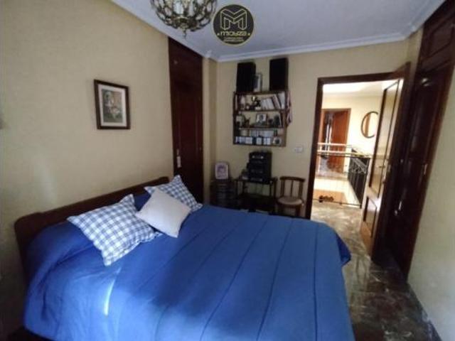 Casa Venta Jaén Capital, Valdeastillas Fuentezuelas