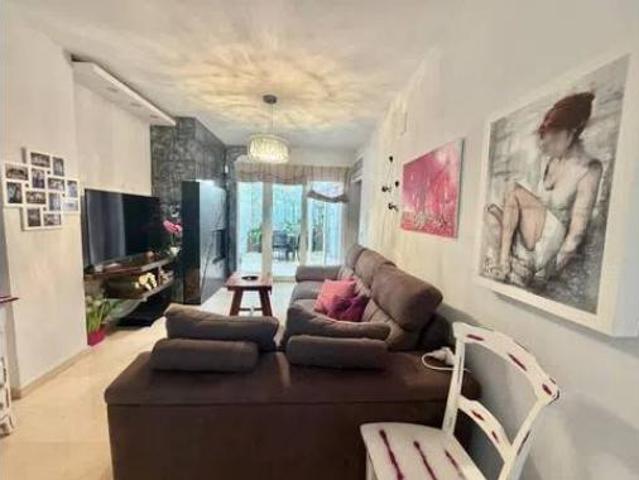 Casa Venta Jaén Capital, Zona de la Estación Bulevar