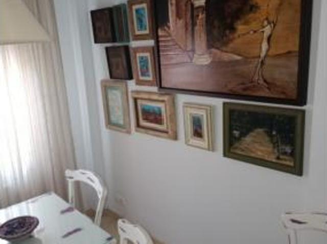 Casa Venta Jaén Capital, Zona de la Estación Bulevar