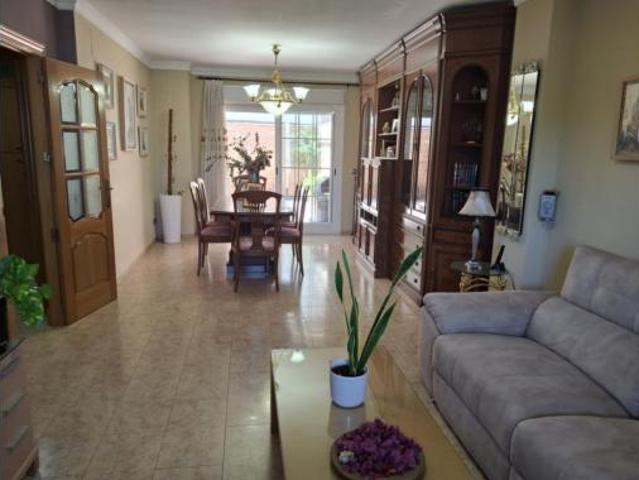Casa Venta Jaén Capital, Zona de la Estación Bulevar