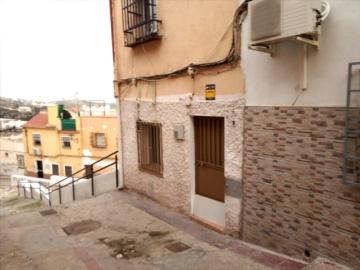 Jaén, Jaén, Andalucía, Andalucía