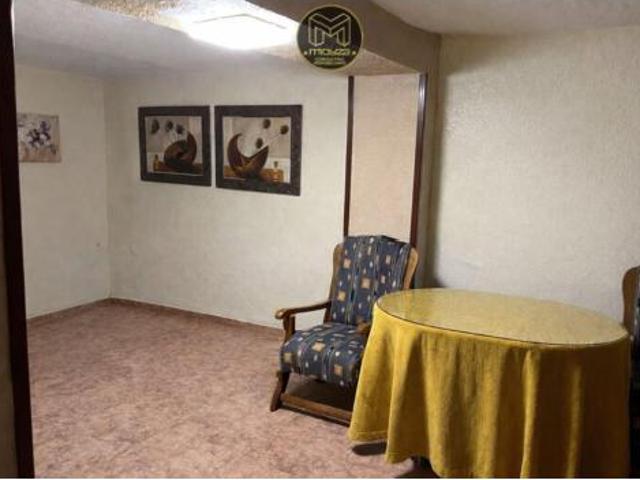 Casa Venta Jaén Capital, Ctra. de Circunvalación La Magdalena