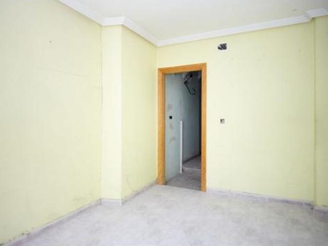 Casa Venta Jaén Capital, Ctra. de Circunvalación La Magdalena