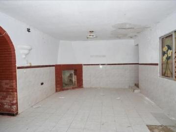 Casa Venta Jaén Capital, Ctra. de Circunvalación La Magdalena