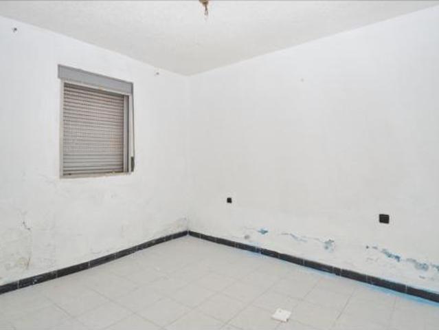 Casa Venta Jaén Capital, Ctra. de Circunvalación La Magdalena