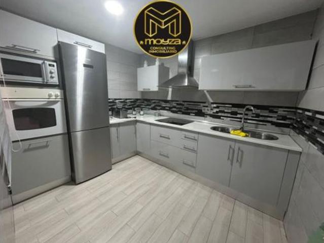 Casa Venta Jaén Capital, Ctra. de Circunvalación La Magdalena