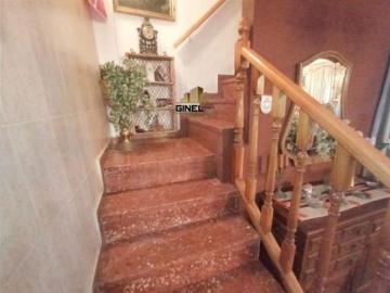 Casa Venta Jaén Capital, Ctra. de Circunvalación La Magdalena