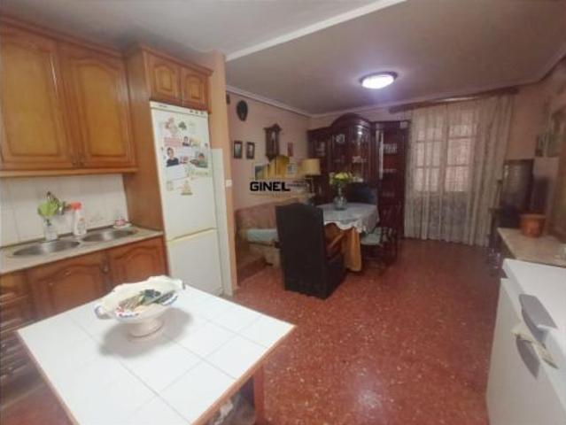 Casa Venta Jaén Capital, Ctra. de Circunvalación La Magdalena