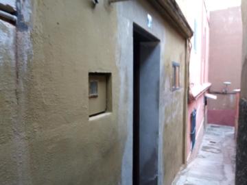 Casa Venta Jaén Capital, Ctra. de Circunvalación La Magdalena