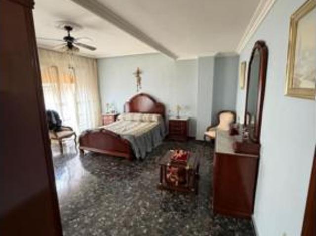 Casa Venta Jaén Capital, Ctra. de Circunvalación La Magdalena