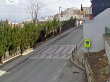 Casa Venta Jaén Capital, Ctra. de Circunvalación La Magdalena
