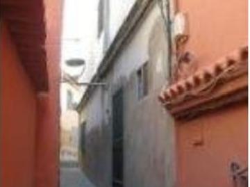 Casa Venta Jaén Capital, Ctra. de Circunvalación La Magdalena