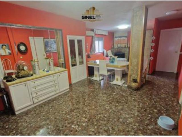 Casa Venta Jaén Capital, Ctra. de Circunvalación La Magdalena