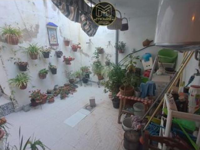 Casa Venta Jaén Capital, Ctra. de Circunvalación La Magdalena