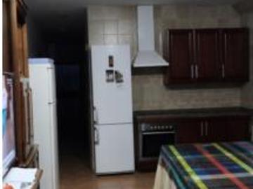 Casa Venta Jaén Capital, Ctra. de Circunvalación La Magdalena