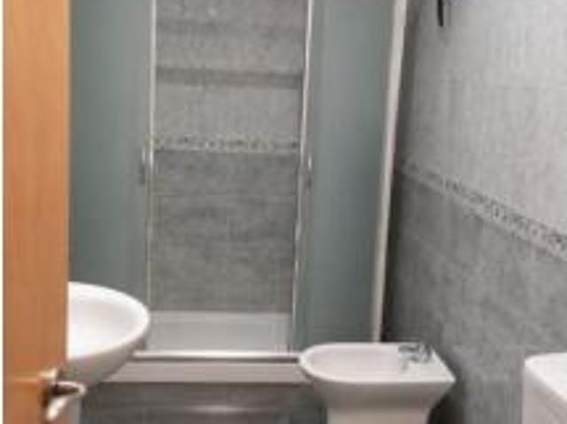 Casa Venta Jaén Capital, Ctra. de Circunvalación La Magdalena