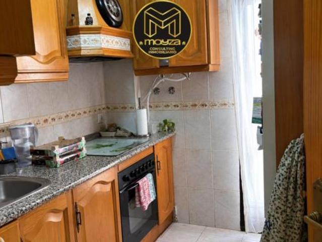 Casa Venta Jaén Capital, Ctra. de Circunvalación La Magdalena