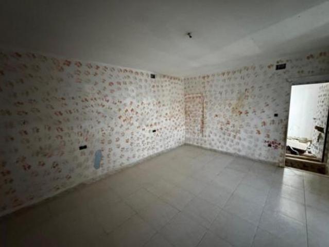 Casa Venta Jaén Capital, Ctra. de Circunvalación La Magdalena