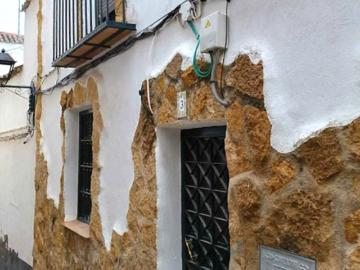 Casa Venta Jaén Capital, Ctra. de Circunvalación La Magdalena