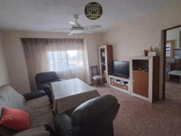 Casa Venta Jaén Capital, Ctra. de Circunvalación La Magdalena