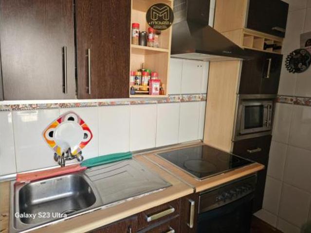Casa Venta Jaén Capital, Ctra. de Circunvalación La Magdalena