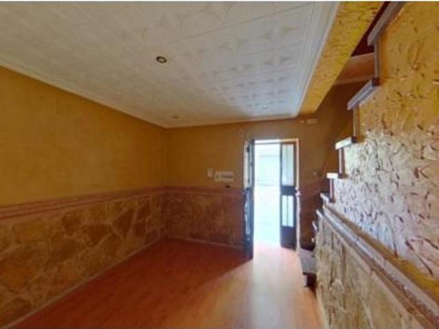 Casa Venta Jaén Capital, Ctra. de Circunvalación La Magdalena