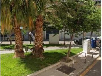 Casa Venta Jaén Capital, Egido de Belén San Roque