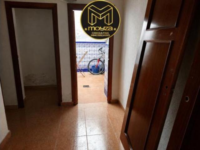 Casa Venta Jaén Capital, Egido de Belén San Roque