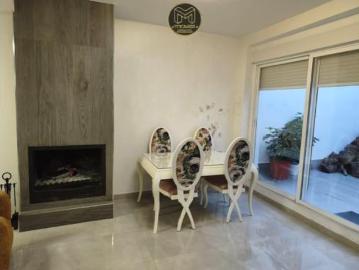 Casa Venta Jaén Capital, Egido de Belén San Roque