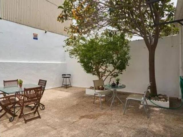 Casa Venta Jaén Capital, Egido de Belén San Roque