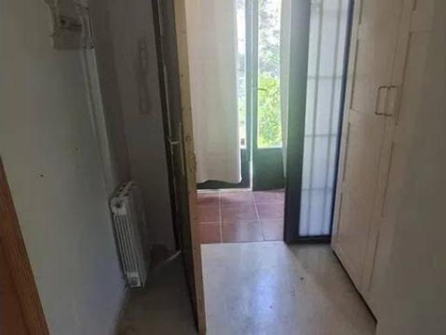 Casa Venta Jaén Capital, Jabalcuz