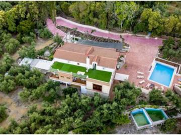 Casa Venta Jaén Capital, Jabalcuz
