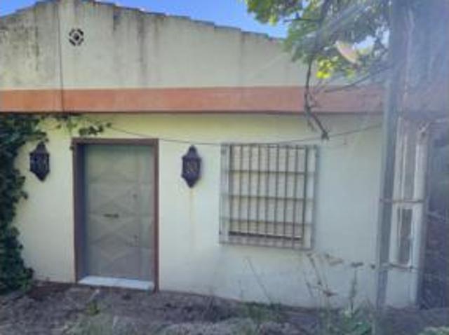 Casa Venta Jaén Capital, Jabalcuz