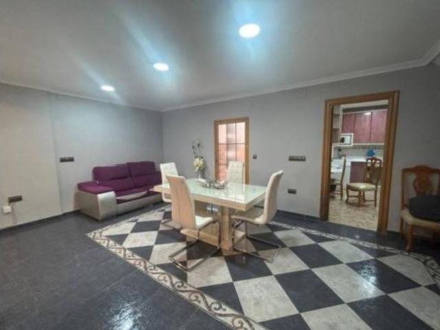 Casa Venta Jaén Capital, Jaén Capital