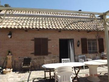 Casa Venta Jaén Capital, Jaén Capital
